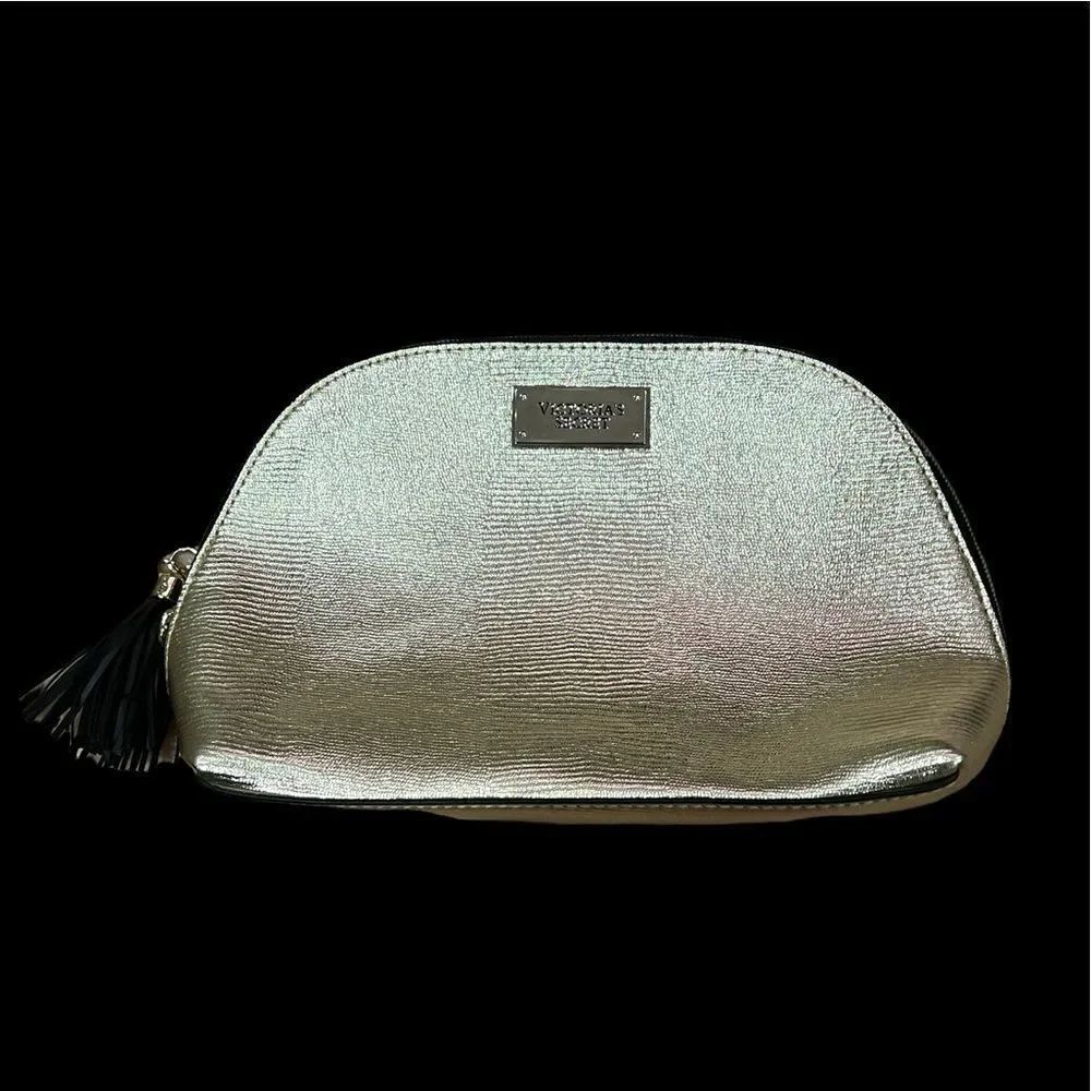 Victoria’s Secret Cosmetic Bag